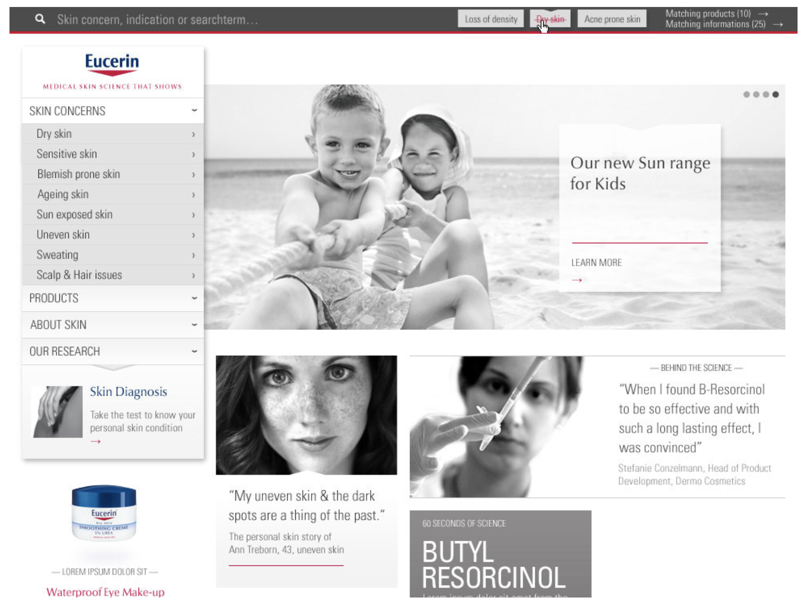 global_website_concept global_website_concept