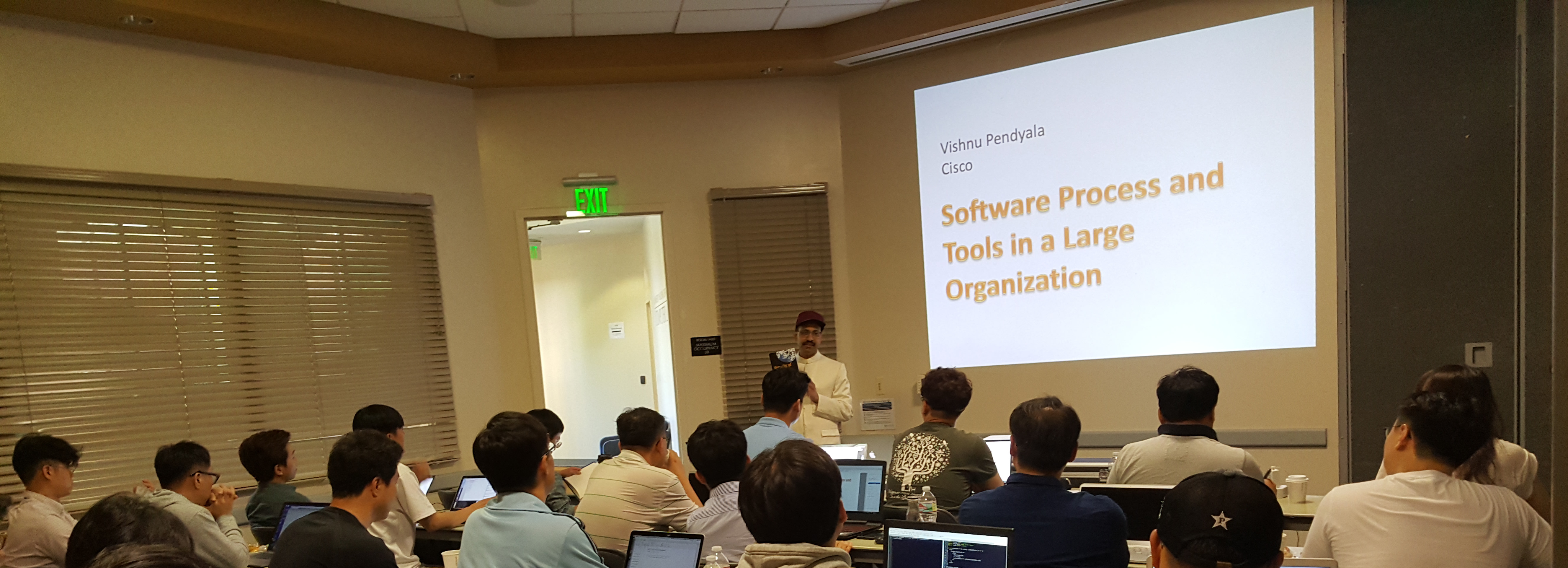 save_program_lecture