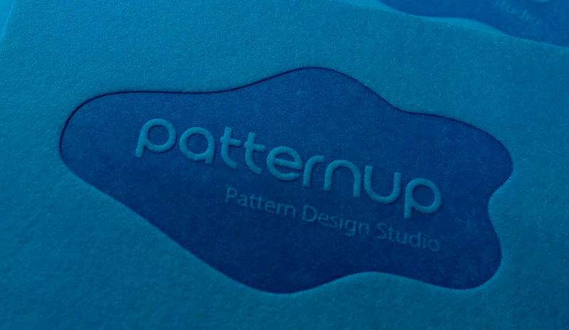 patternup-mobile patternup-mobile