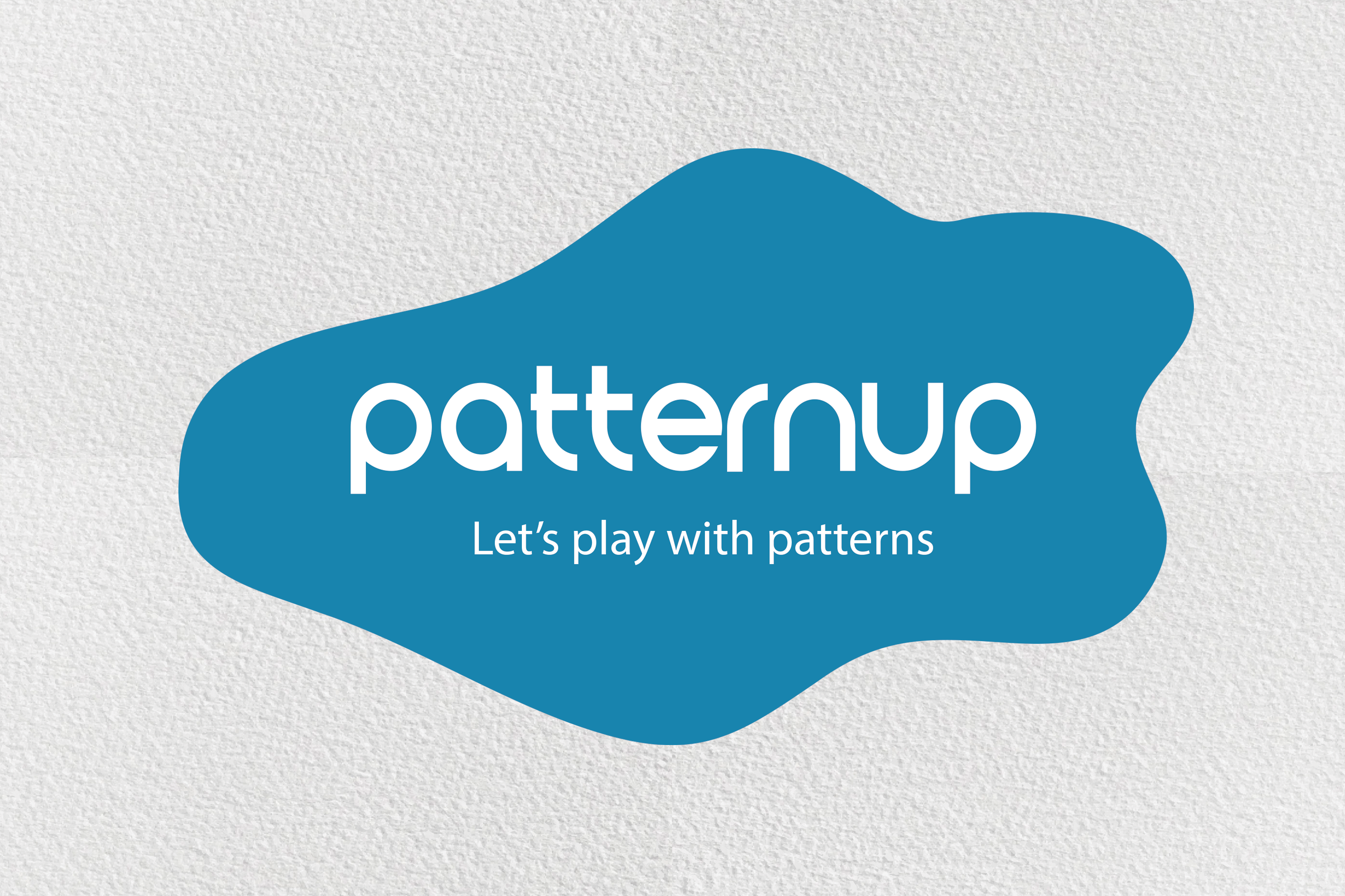 patternup_logo_coloured