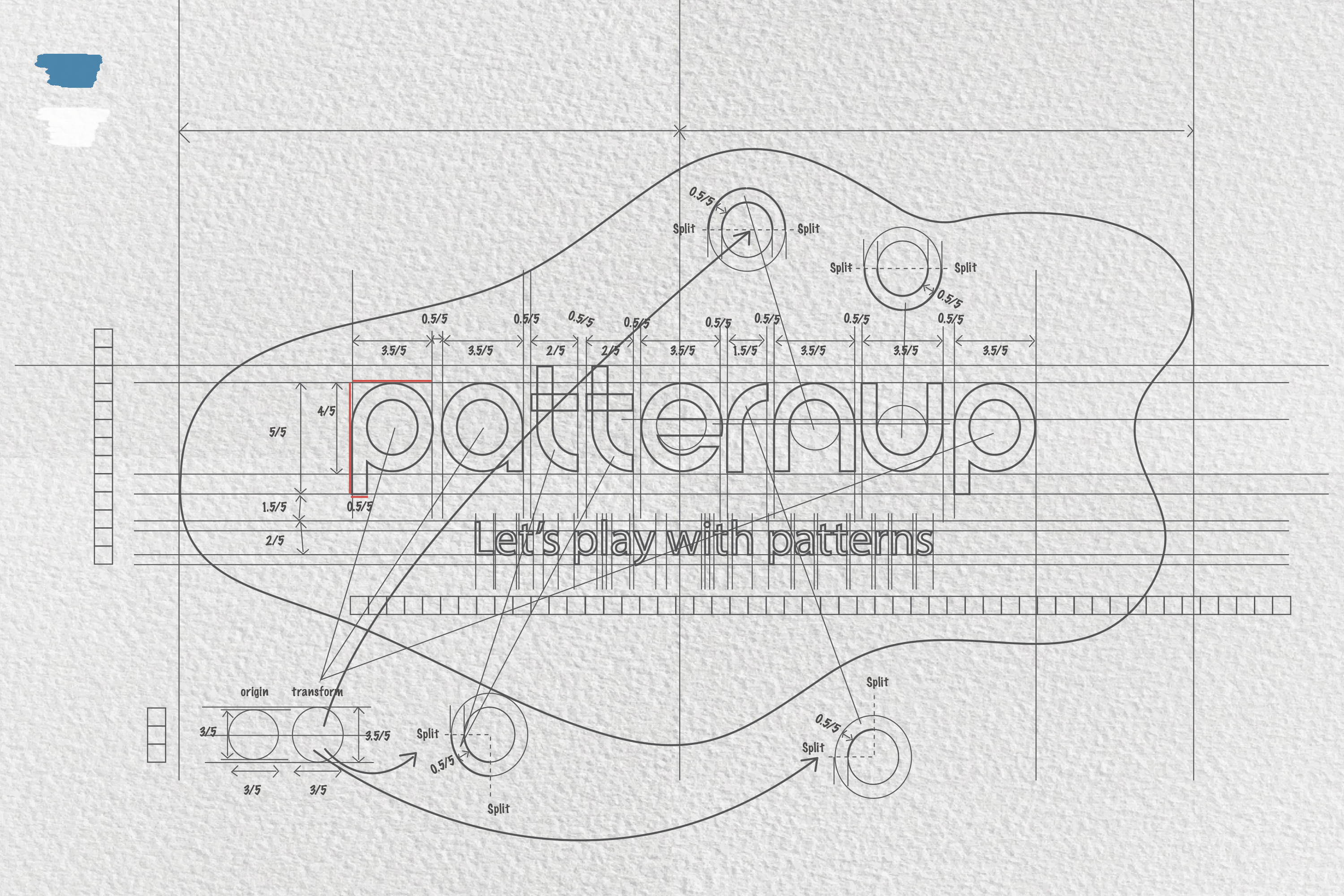 patternup_logo_sketch