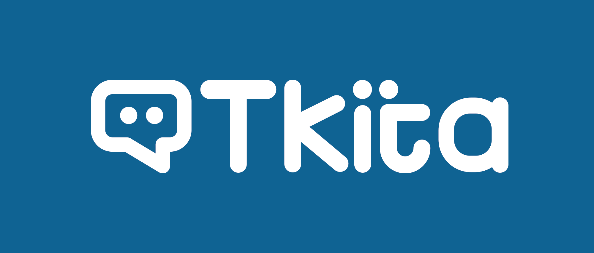 tkita_grid_02