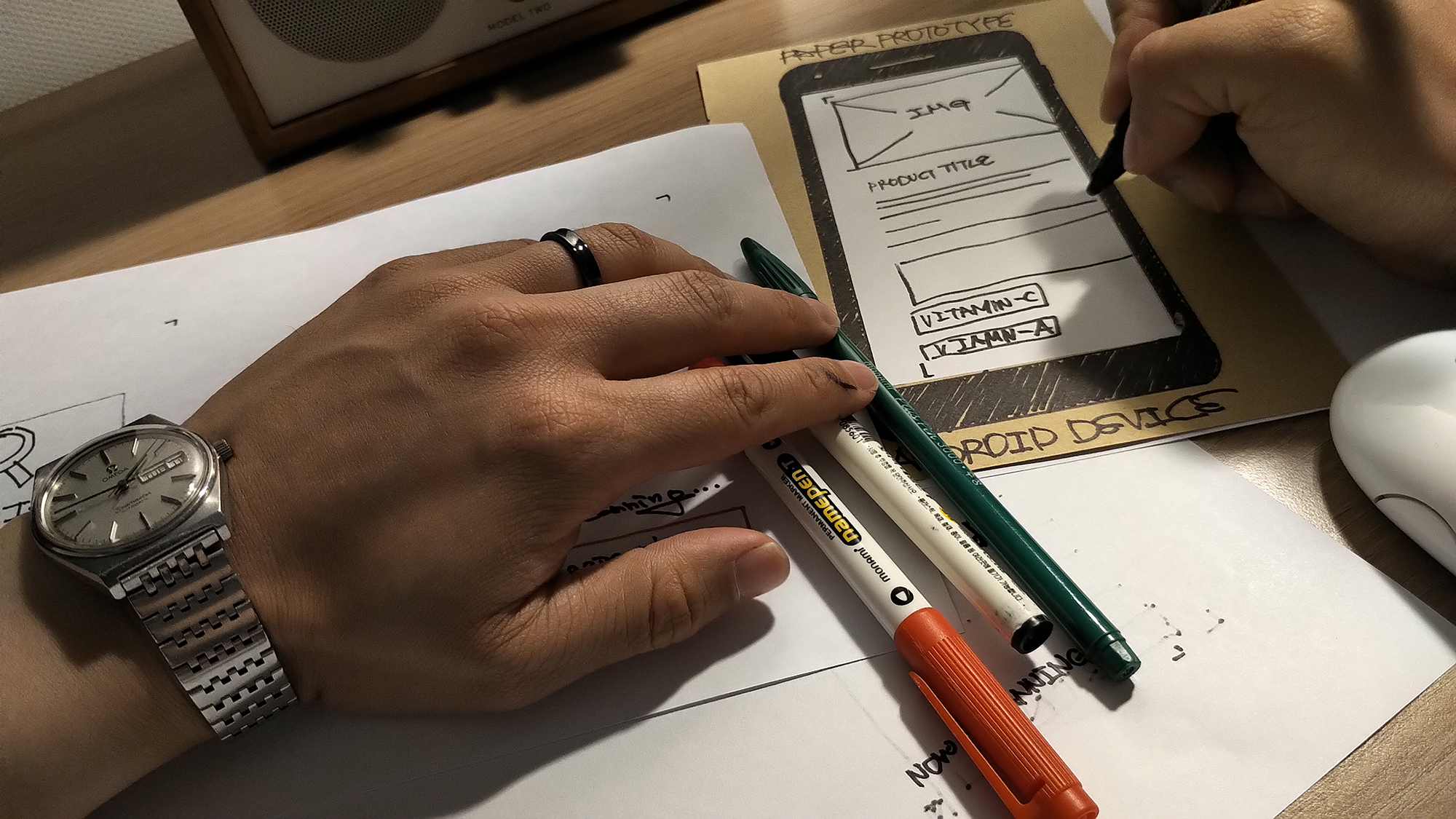 foodin_paperprototype