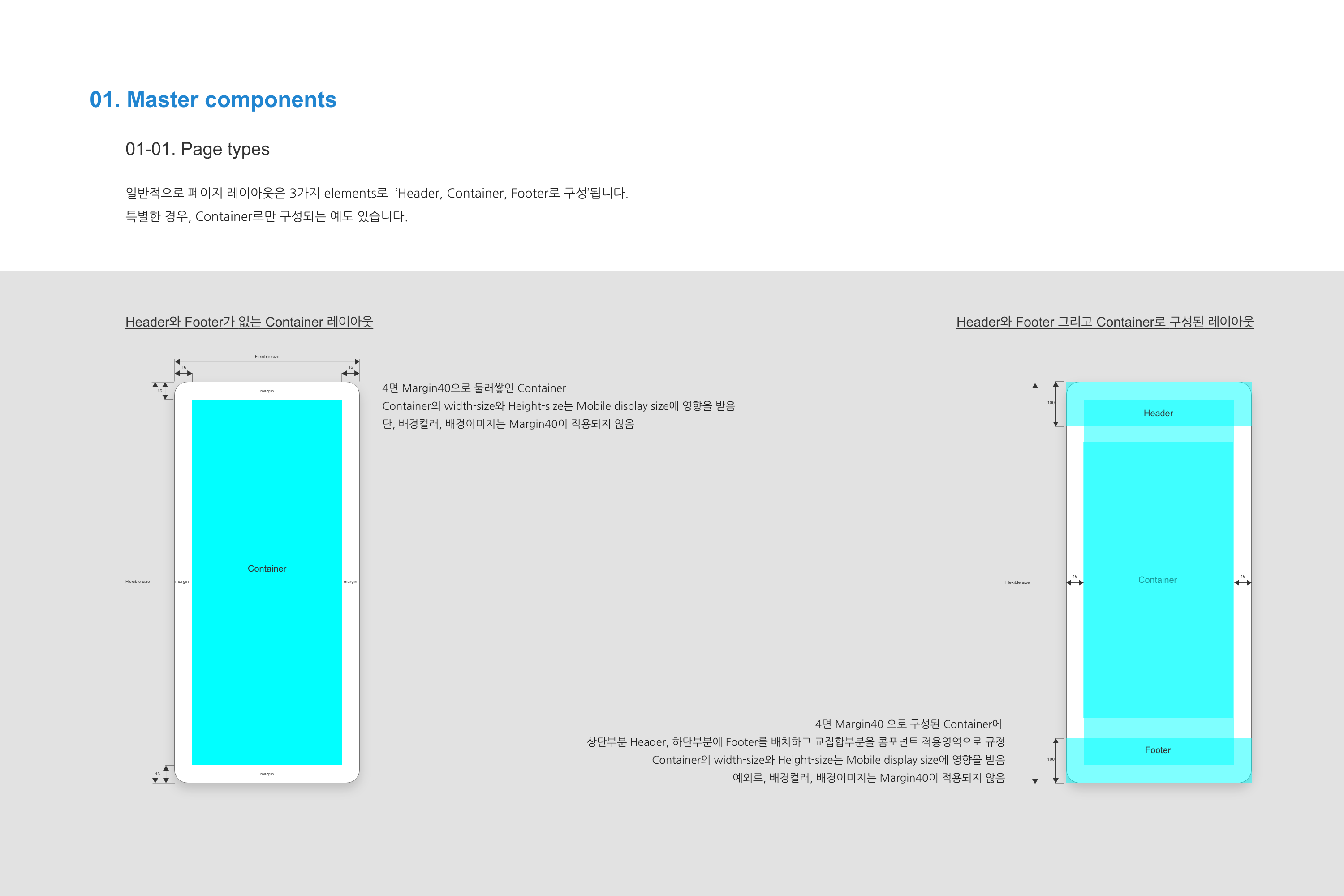 01_master_components-page_types 01_master_components-page_types