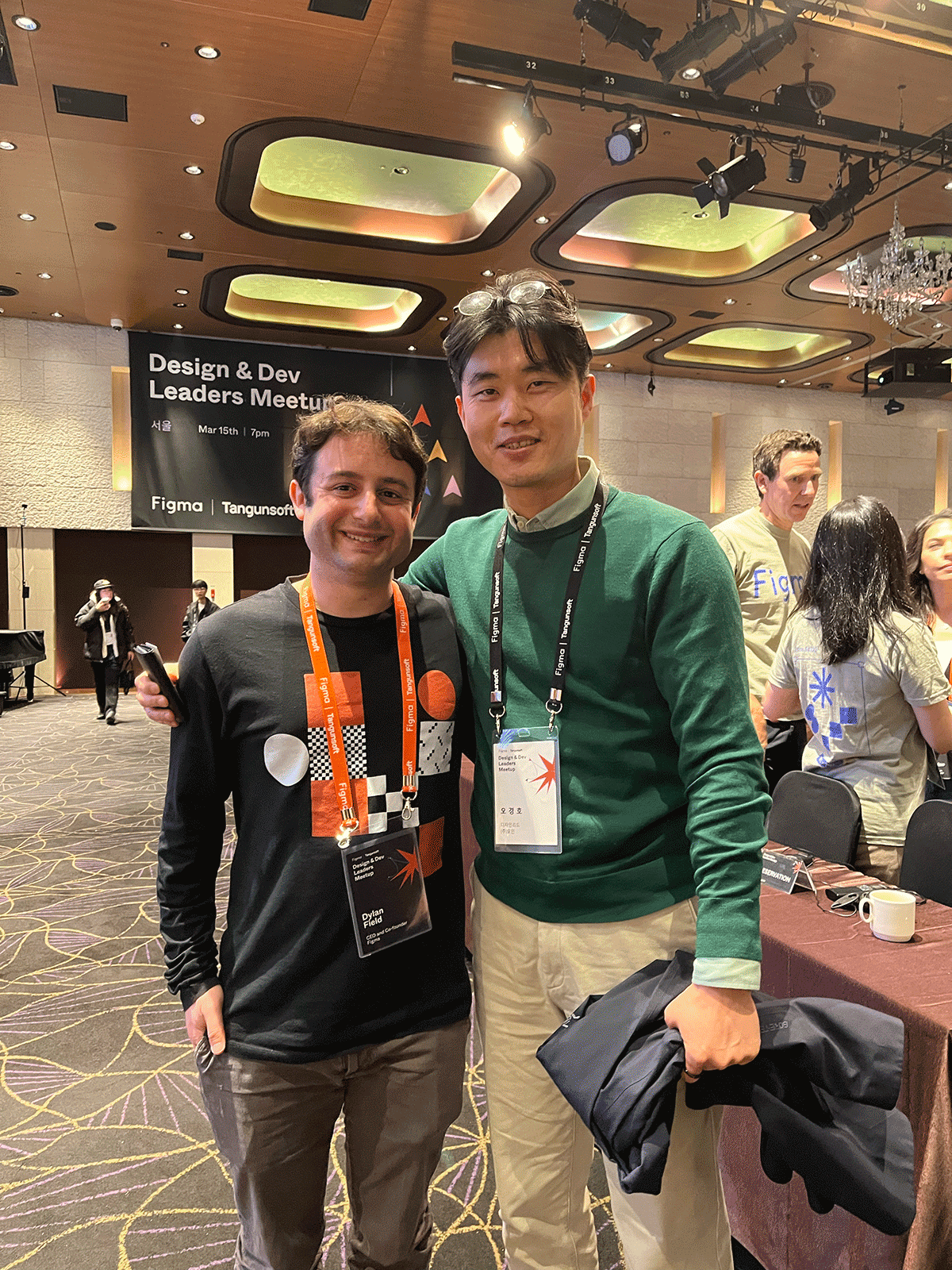 figma_design_dev_leaders_2024_Dylan_Kyungho