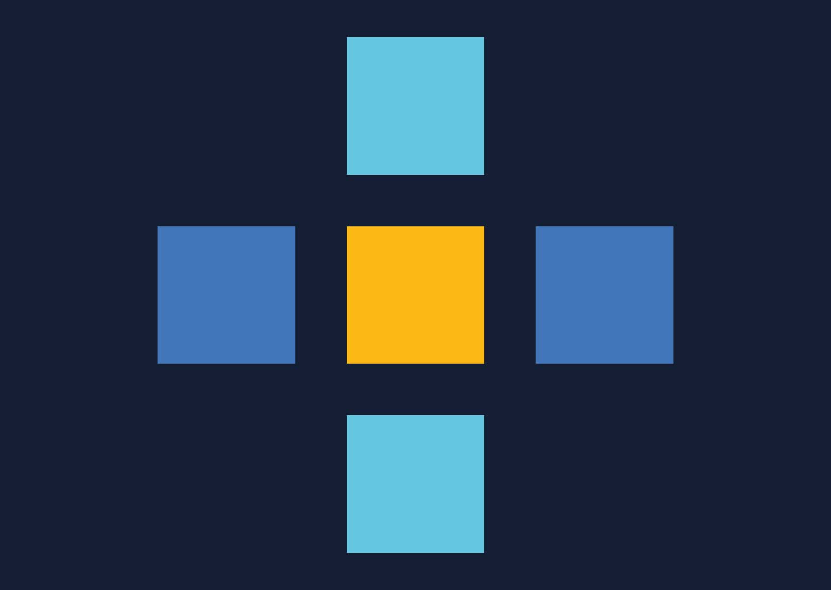 Research Design Cross Border Remittance Mobile App Product KYC research-design-cross-border-remittance-mobile-app-product-kyc