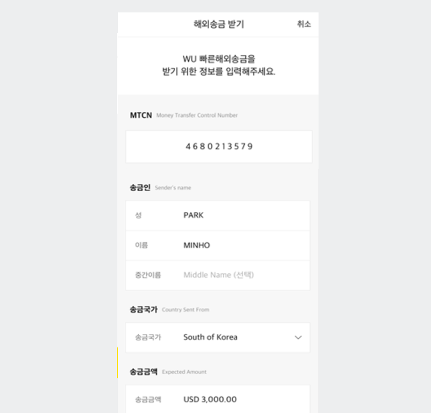WesternUnion_03